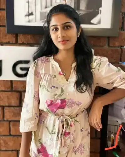 Call Girls Gautam Buddha Nagar