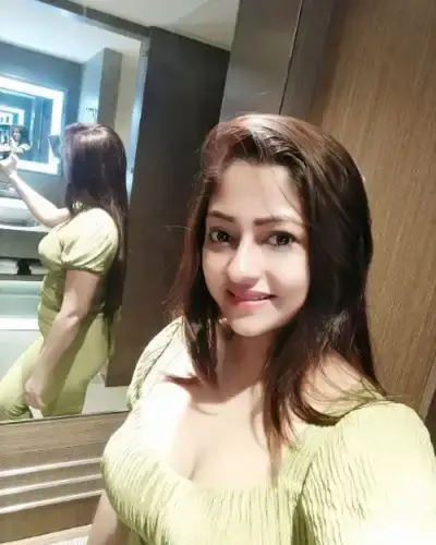 Gautam Buddha Nagar Call Girls Service