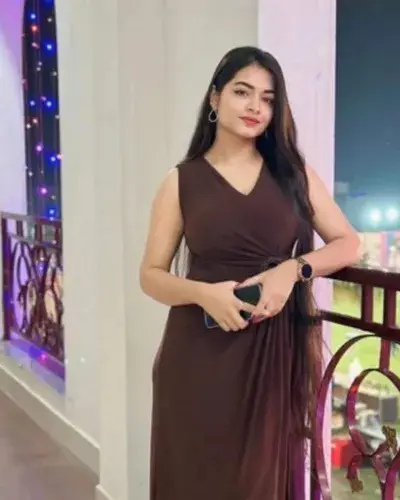 Call Girls Service Gautam Buddha Nagar