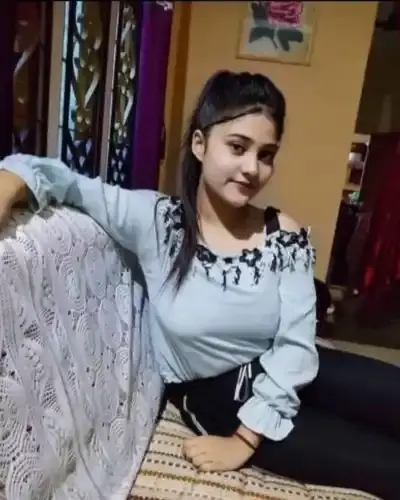 Call Girls Service in Gautam Buddha Nagar
