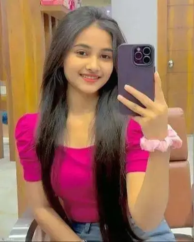 Call Girl Service in Gautam Buddha Nagar