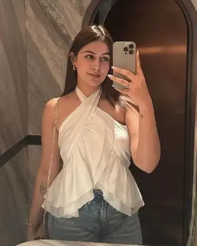Call Girl Gautam Buddha Nagar