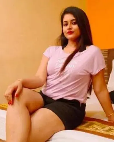 Gautam Buddha Nagar Call Girl Service