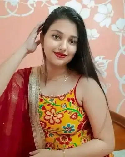 Call Girl in Gautam Buddha Nagar