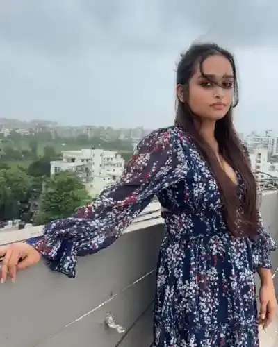 Gautam Buddha Nagar Escorts