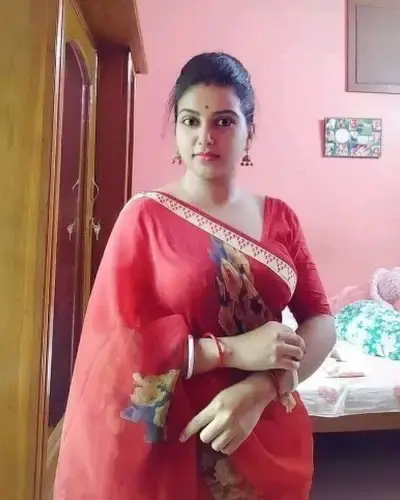Escorts Gautam Buddha Nagar