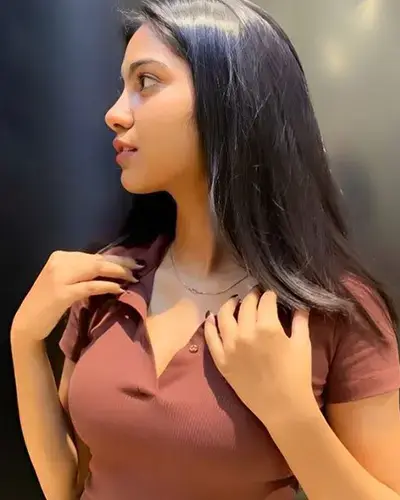 Escorts In Gautam Buddha Nagar