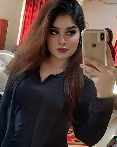 Escorts Service In Gautam Buddha Nagar