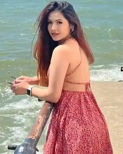 Gautam Buddha Nagar Escort Service