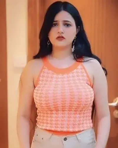 Escort Service In Gautam Buddha Nagar