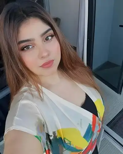Gautam Buddha Nagar Escort