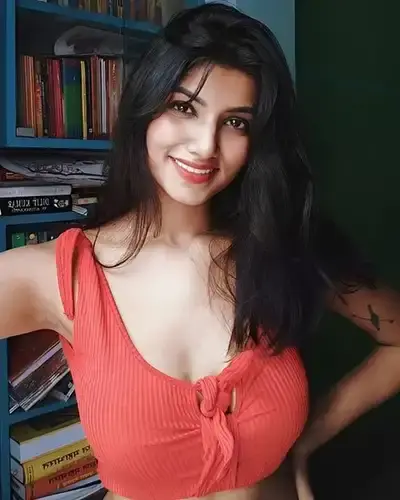 Escort Gautam Buddha Nagar