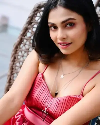 Escort Service Gautam Buddha Nagar