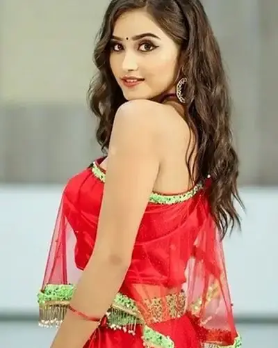 Escort In Gautam Buddha Nagar